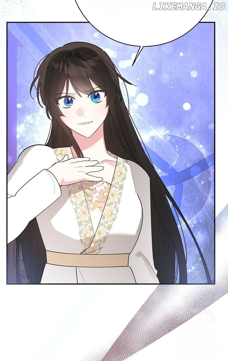 Precious Daughter of the Greatest Martial Arts Villain Chapter 122 - page 42